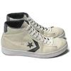 Pro Leather Al Davis X Pro Leather Converse 'White' 160252C