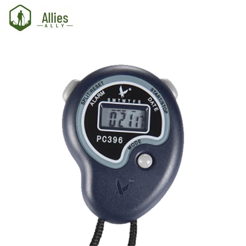 

Jiemengzhe Professional Sports Timers & Stopwatches