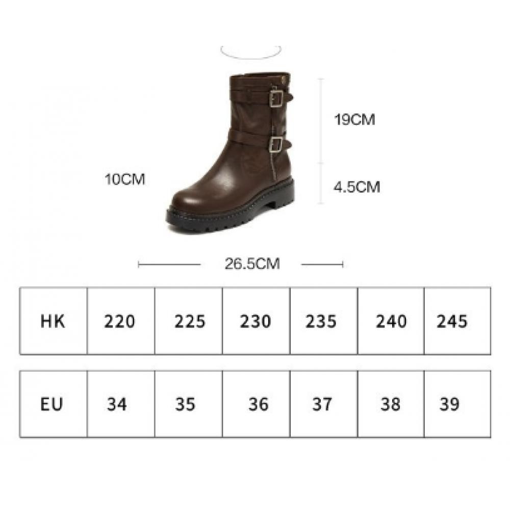 Staccato Women S Ankle bootS 25fblk