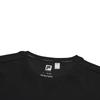 FILA Fitness Athletics Basic Cool Short Sleeve T-Shirt Men Tops A11M531106F-BK
