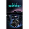 MiNi Wireless Carplay Adapter USB Plug and Play WiFi Bluetooth for IPhone Android Auto Connect Airplay 4 in1 Box Car Play 2026