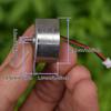 Mini 300 Motor RF-300CA-16220 Mute Compact Stable Performance 4700-7500RPM High Speed DC1.9V-3V for