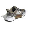 [adidas]clima Worms Gy3516