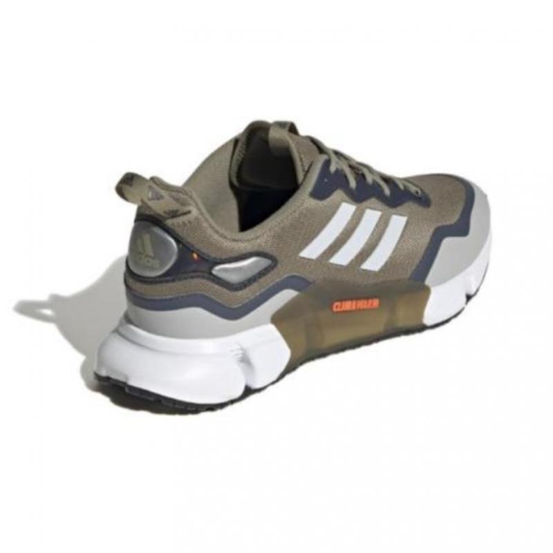[adidas]clima Worms Gy3516