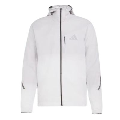 Paltoane și geci – Veste antivânt