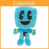 Perfect Decoration Gift – Minecraft Craftee Stuffed Plush Toys Dolls