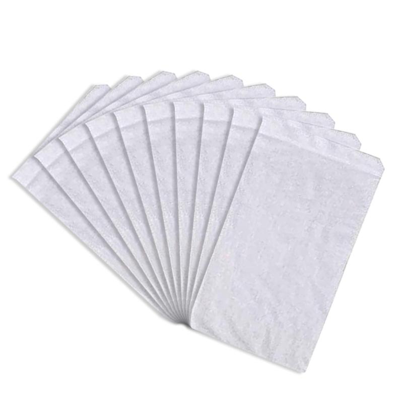 Pool Skimmer Filter Sock Ultrafines Mesh Liners Sock Swimming Pool Accessory