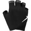 Nike Womens/Ladies Fundamental Training Gloves