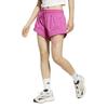 adidas Womens/Ladies Z.N.E. Fitness Shorts