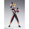 TAMASHII NATIONS S.H.Figuarts Ultraman Victory (Ultraman New Generation Stars Ver.) Approximately 150mm PVC & ABS Painted Movable Figure