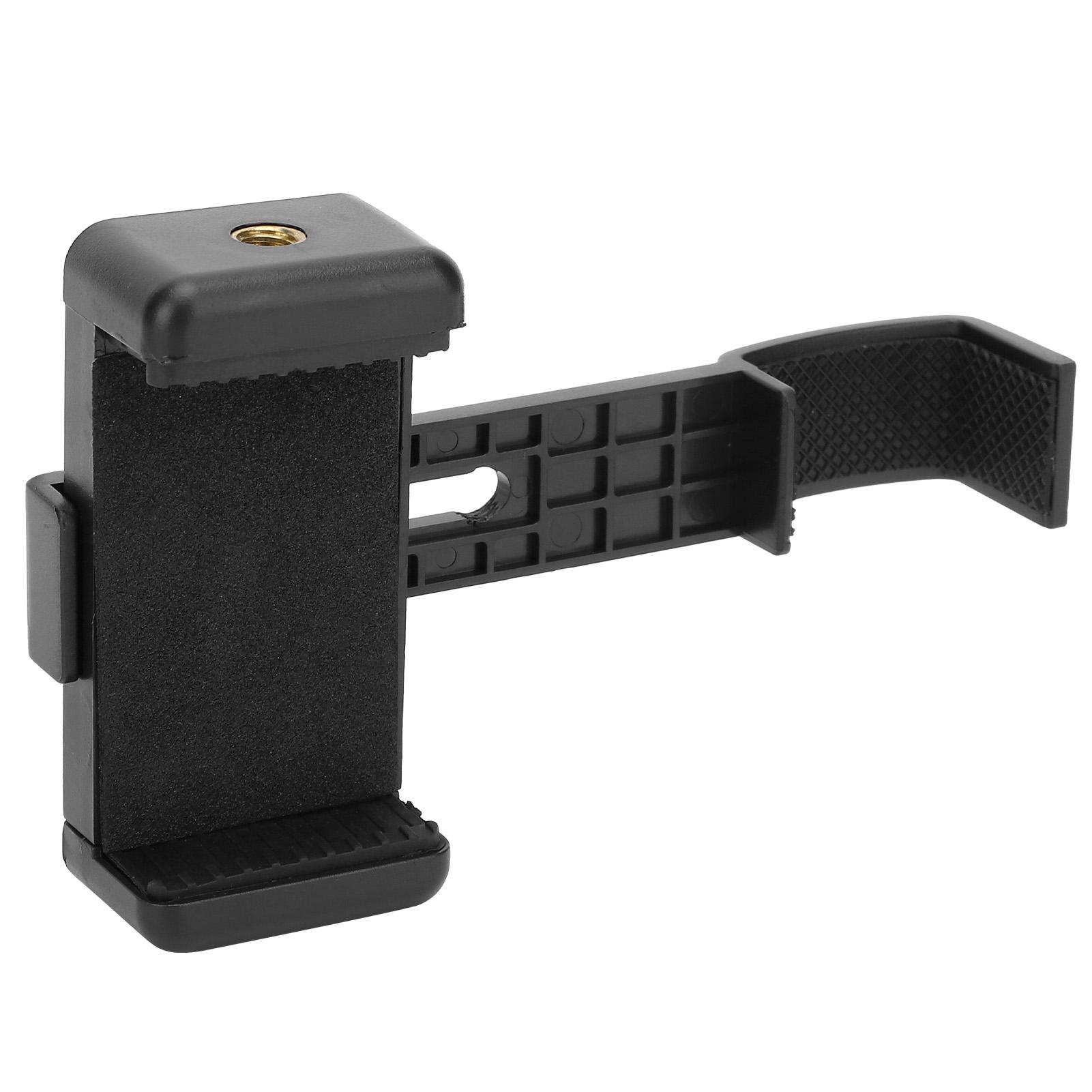 

Camera Holder Mobile Phone Clip Bracket Photography Accessories for OSMO POCKET 2