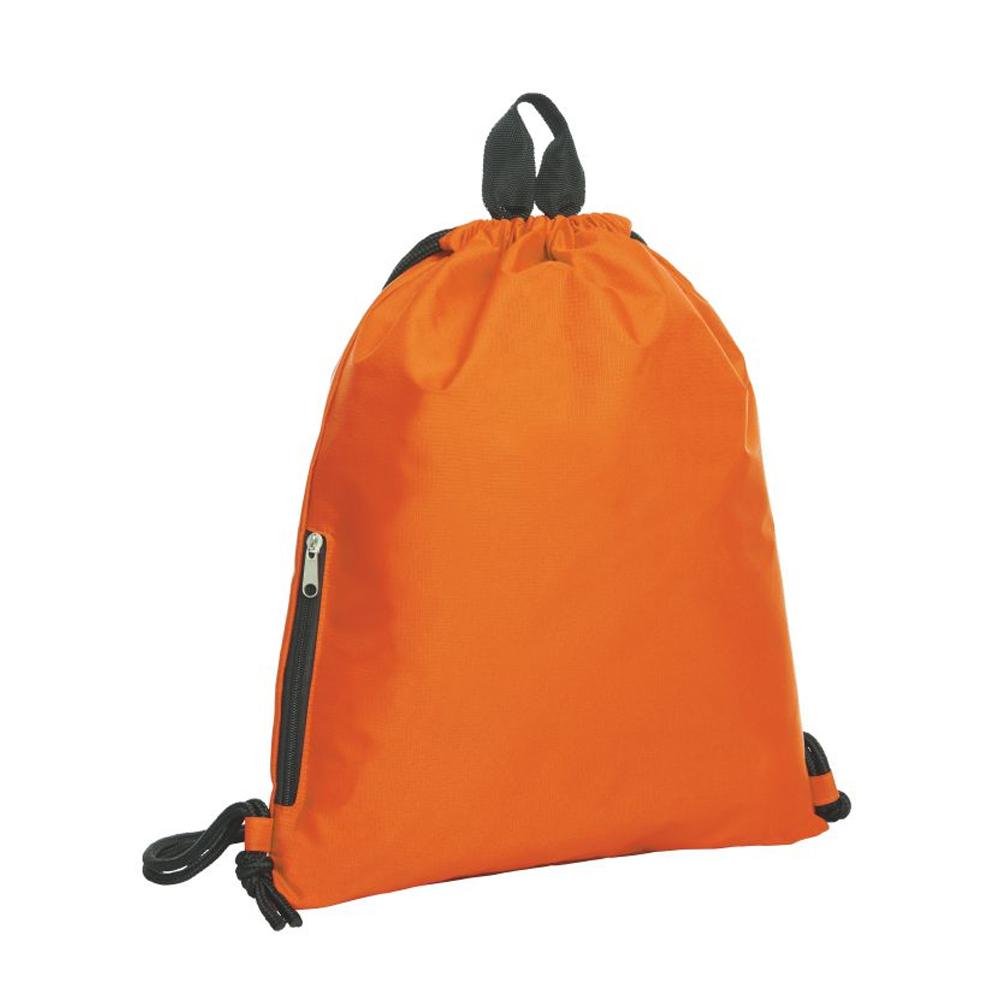 Halfar Join Drawstring Bag