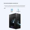 Componente pentru calculatoare – Carcase pentru calculatoare