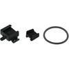 CAT EYE Bracket SP-14-R 534-2450 Light Bicycle