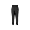 Warm Quick-Dry Moisture-Wicking Comfortable Loose Fit Running Fitness Knit Pants Men Pants P425M205-0018