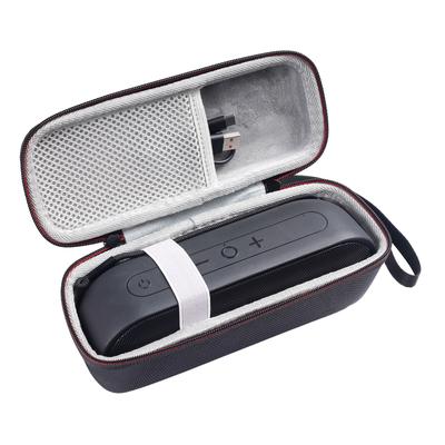 Audio - video príslušenstvo – Kufre a tašky pre prenosné reproduktory