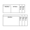 Japanese Art Mouse Pad Desktop Keycap Switch Mat Extended Desk Mousepad Latop Table Carpet Pc Gamer Computer Mat Gaming Game Mat