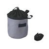 Wanhe Rock Climbing Chalk Bag