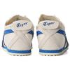 Onitsuka Tiger Mexico 66 Cream/Classic Blue D3K0Q-0042