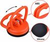 1PC Car Body Dent Repair Tool LCD Glass Adsorption Pull Suction Cup Mobile Phone Screen Opener Car Universal Repair Tool Accessories