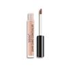 Julystar Waterproof and Sweat-proof Concealer Lasting Concealer Acne Mark Concealer Concealer To Cover Dark Circles