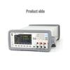 Tonghui TH6500 Series TH6501 High-Precision Three-Channel Programmable DC Power Supply (TH6513 Adjustable Model)