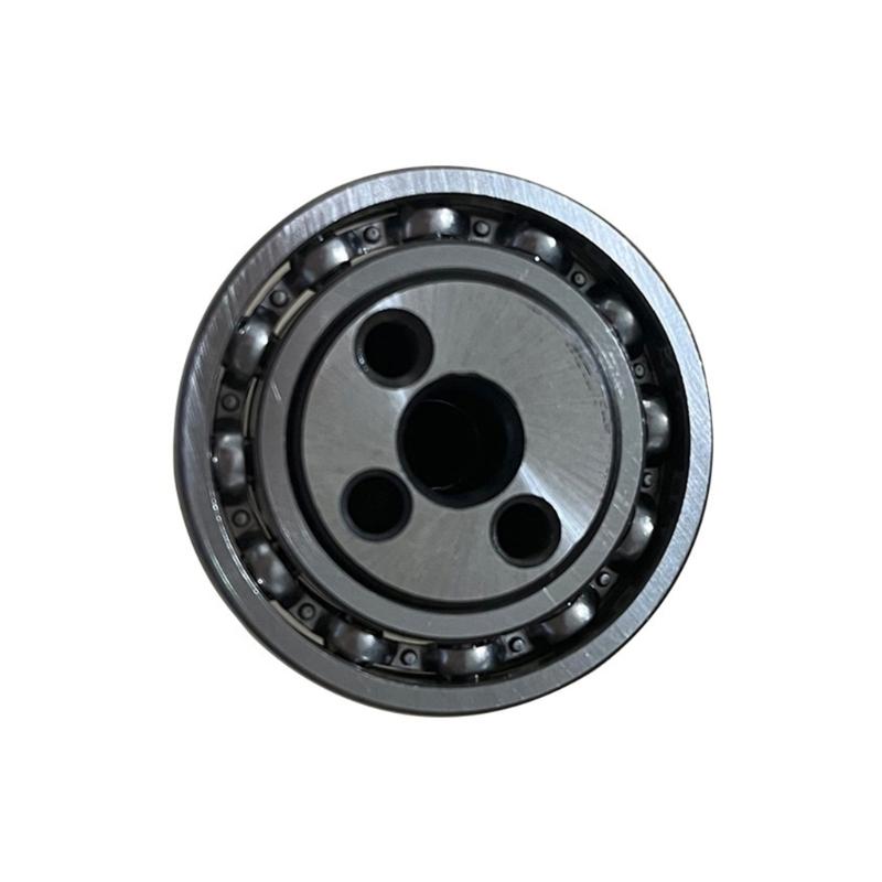 Motorcross-Nockenwellen-Nockenwellen-Motorzahnradfeder-Kit, langlebig für YX140 YX 140ccm 1P56FM-Motor, Pit-Dirt-Bike-Motorradmotor