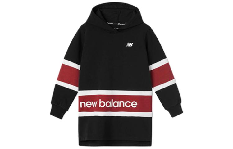 

New Balance Kids Dresses Long 7K931012-BK 130