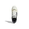 Adidas Forum Exhibit 'Off White Shadow Navy' Sneaker GX4121