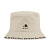 MLB Bavlněné klobouky typu bucket CPHG Unisex Móda 32CPHG941