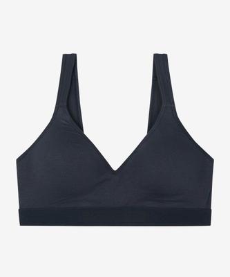 Underwear Outfit Bra Top  Fi4itf6454fcgy 