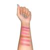 Recode We Stole Da Show Powder Blush Palette - 30 Gms