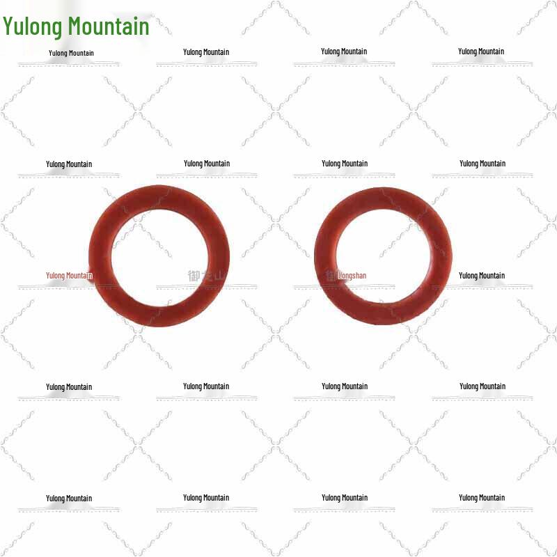 Yulongshan Portable Shower Tent System Accessories