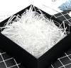 Luxury Gift Box for Boyfriend: Tiāndìgài Ribbon Bow Packaging, Souvenir & Valentine's Day Box
