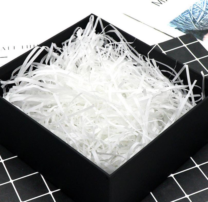 Luxury Gift Box for Boyfriend: Tiāndìgài Ribbon Bow Packaging, Souvenir & Valentine's Day Box