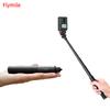 Accesorii pentru telefoane – Selfie stick-uri