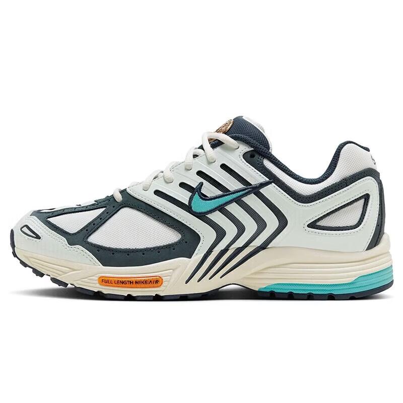 Nike Men's Air Pegasus 2005 Casual Shoes