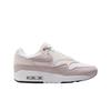 (w) Air Max 1 Phantom Platinum Violet