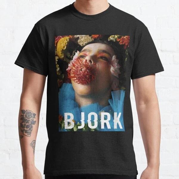 Vintage Indiepop Funny Gift Best Design Gift Idea Classic T-Shirt S-3XL S