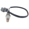 AIR FUEL RATIO Oxygen O2 Sensor For Acura INTEGRA VIGOR Honda CIVIC CRV PRELUDE 1992-2001 36531-P3F-A01 234-4011 36531P3FA01