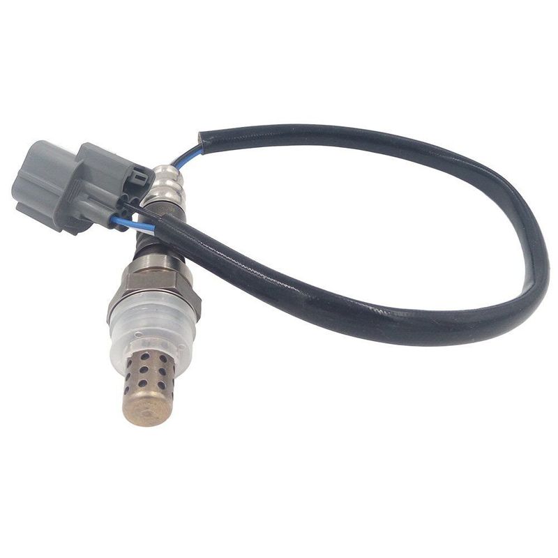 AIR FUEL RATIO Oxygen O2 Sensor For Acura INTEGRA VIGOR Honda CIVIC CRV PRELUDE 1992-2001 36531-P3F-A01 234-4011 36531P3FA01