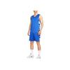 Nike Dri-Fit Elite Power Comfortable Fashion Versatile Soft Quick-Dry Casual Shorts Men shorts Team-Blue IM9812-449