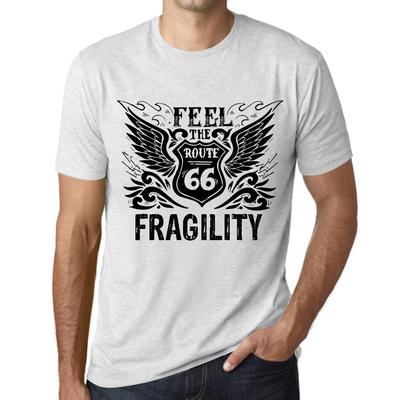 T-shirtler – Tişörtler