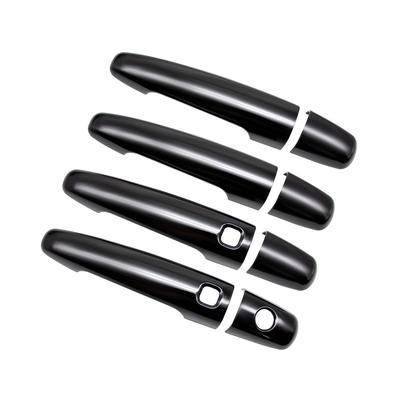 OKAYOHINN FRF-LSB Suzuki Fronx WDB3S WEB3S Door Handle Cover, Door Handle Cover, Door Panel,