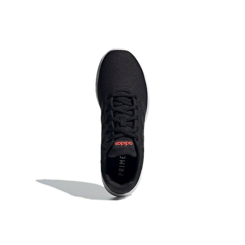 Adidas Lite Racer Cln 2.0 'Black Carbon' Sneakers Sneakers GZ2813