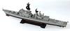 Pit Road 1/700 Skywave Series Japan Maritime Self-Defense Force Destroyer DDG-168 Tachikaze Plastic Model J101