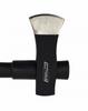 Awtools Siekiero-Młot Uchwyt Włókno 2.7Kg / Xt064