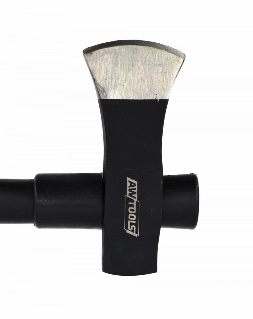 Awtools Siekiero-Młot Uchwyt Włókno 2.7Kg / Xt064