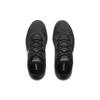 Under Armour Charged Impulse 2 'Black' 3024136-108