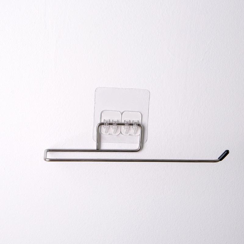 Lazy Rag Dual-Use Extra Large & Thick Kitchen Disposable Paper Towels for Household Cleaning